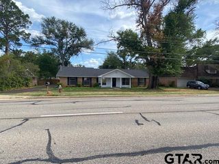 3208 Old Jacksonville Hwy, Tyler, TX 75701