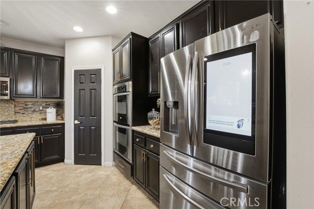 16180 Angel Canyon, Riverside, CA 92503