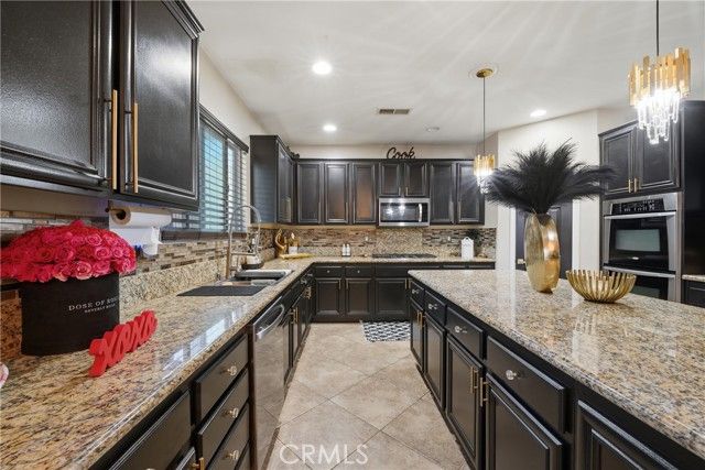 16180 Angel Canyon, Riverside, CA 92503