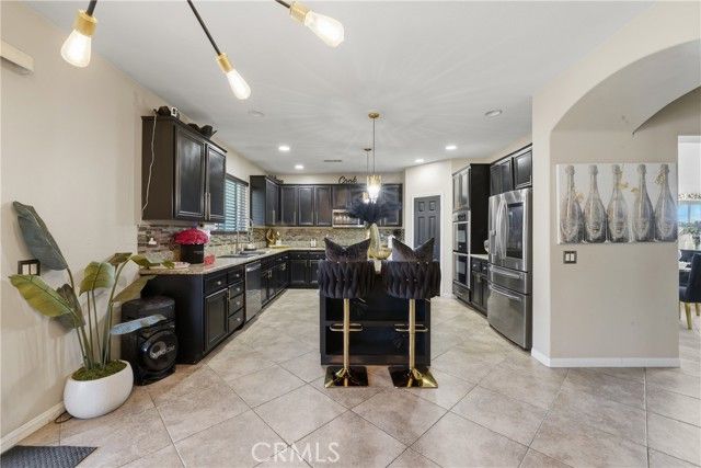 16180 Angel Canyon, Riverside, CA 92503