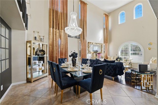 16180 Angel Canyon, Riverside, CA 92503