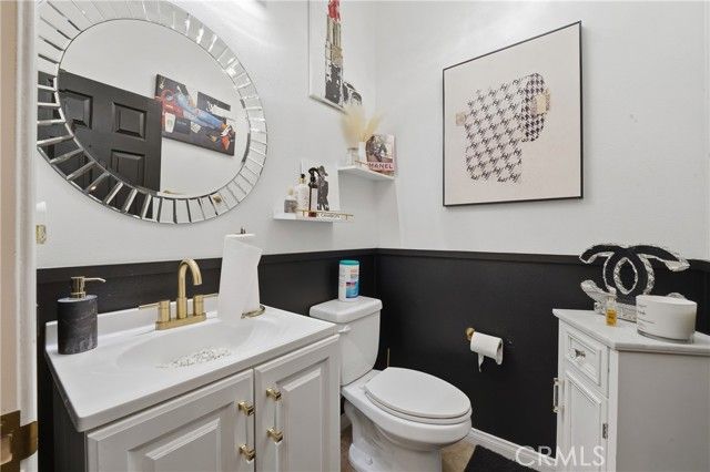 16180 Angel Canyon, Riverside, CA 92503