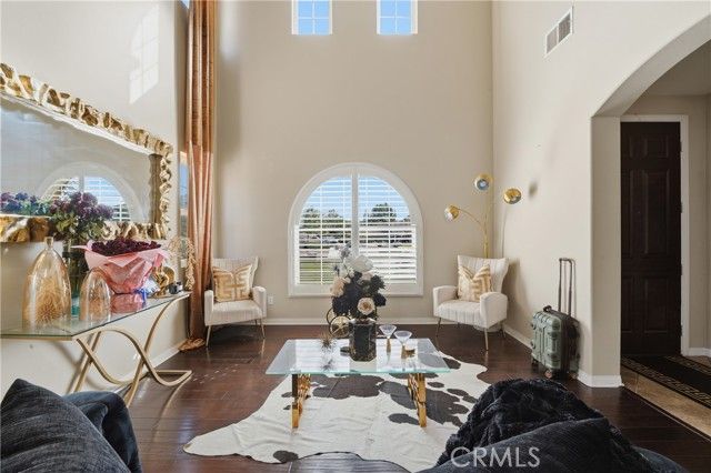 16180 Angel Canyon, Riverside, CA 92503