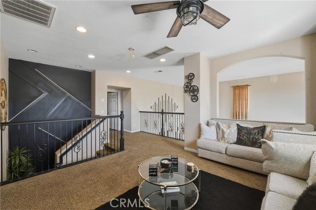 16180 Angel Canyon, Riverside, CA 92503