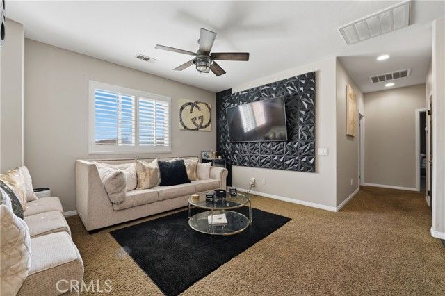 16180 Angel Canyon, Riverside, CA 92503