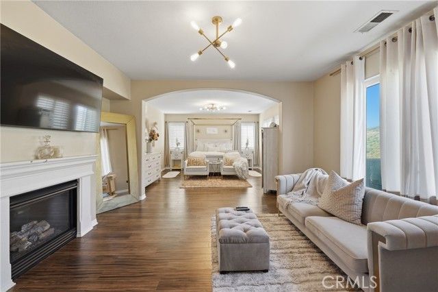 16180 Angel Canyon, Riverside, CA 92503