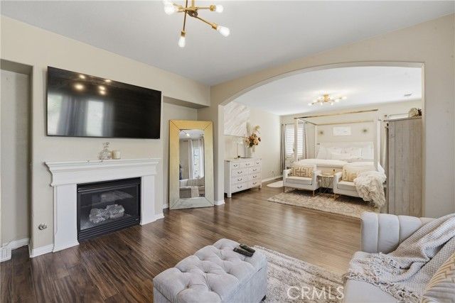 16180 Angel Canyon, Riverside, CA 92503