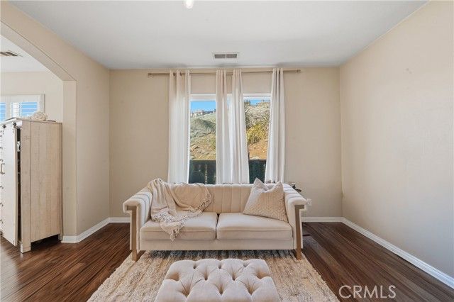 16180 Angel Canyon, Riverside, CA 92503