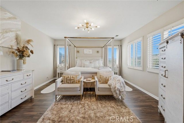 16180 Angel Canyon, Riverside, CA 92503