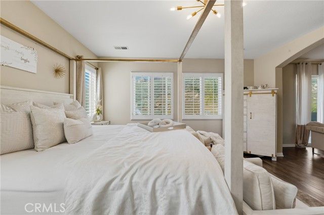 16180 Angel Canyon, Riverside, CA 92503