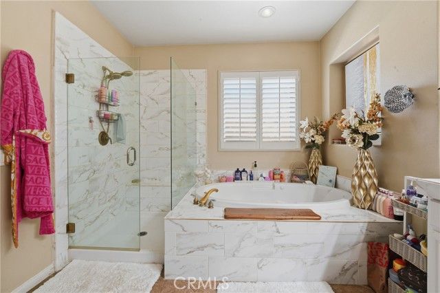 16180 Angel Canyon, Riverside, CA 92503