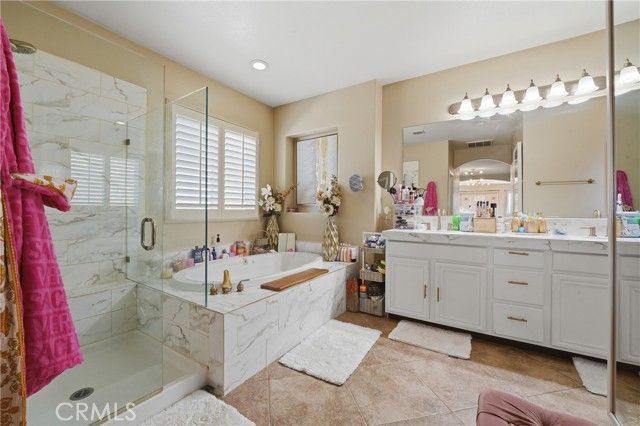 16180 Angel Canyon, Riverside, CA 92503