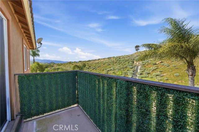 16180 Angel Canyon, Riverside, CA 92503