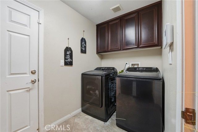 16180 Angel Canyon, Riverside, CA 92503