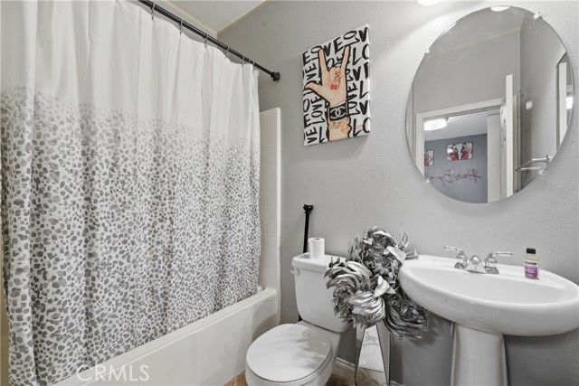 16180 Angel Canyon, Riverside, CA 92503