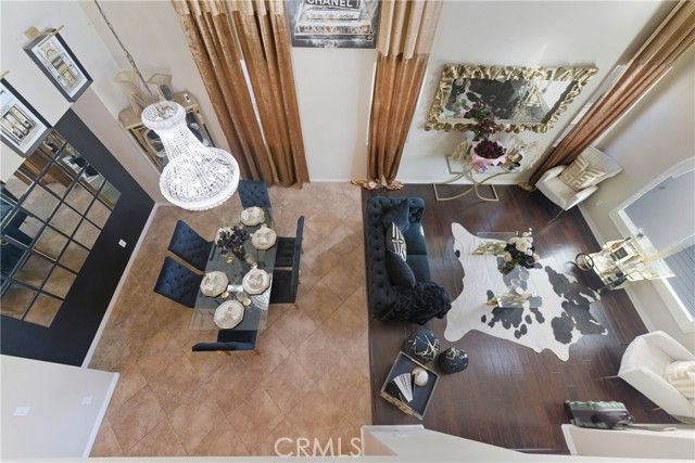 16180 Angel Canyon, Riverside, CA 92503