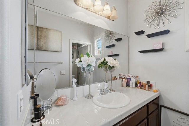 16180 Angel Canyon, Riverside, CA 92503