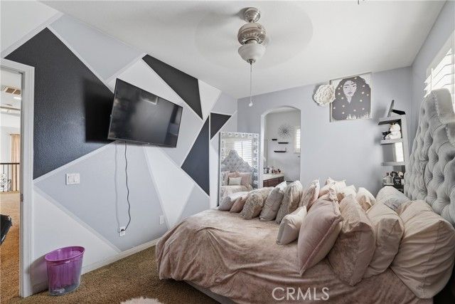 16180 Angel Canyon, Riverside, CA 92503