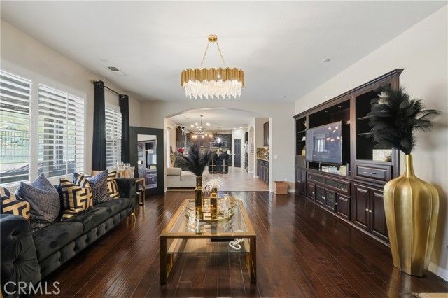 16180 Angel Canyon, Riverside, CA 92503