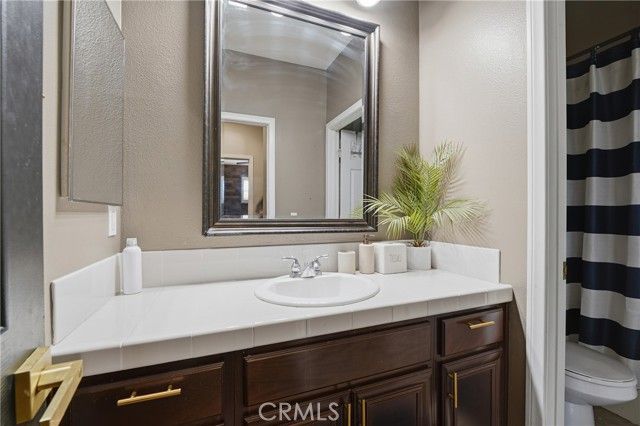 16180 Angel Canyon, Riverside, CA 92503