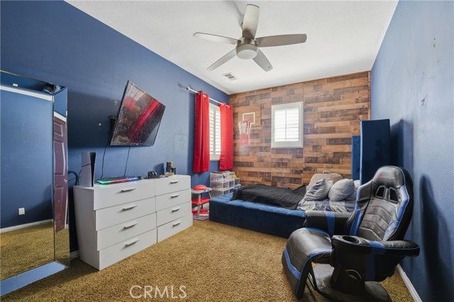 16180 Angel Canyon, Riverside, CA 92503