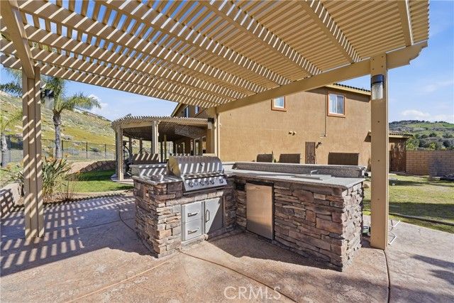 16180 Angel Canyon, Riverside, CA 92503