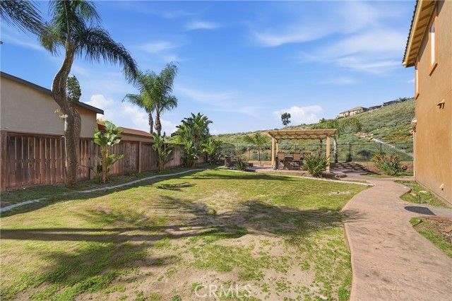 16180 Angel Canyon, Riverside, CA 92503