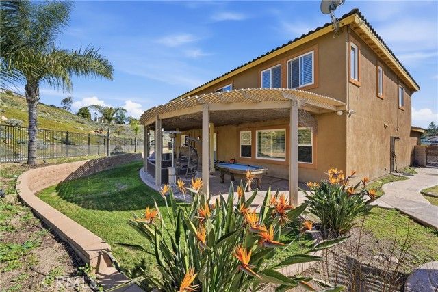 16180 Angel Canyon, Riverside, CA 92503