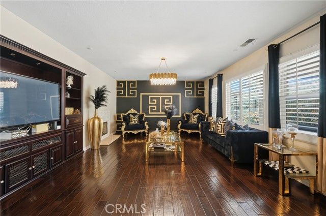 16180 Angel Canyon, Riverside, CA 92503