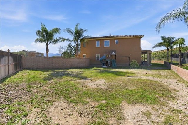 16180 Angel Canyon, Riverside, CA 92503