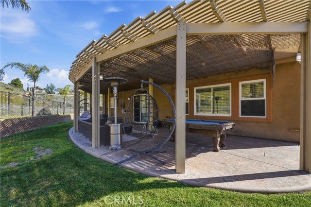 16180 Angel Canyon, Riverside, CA 92503