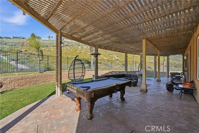 16180 Angel Canyon, Riverside, CA 92503