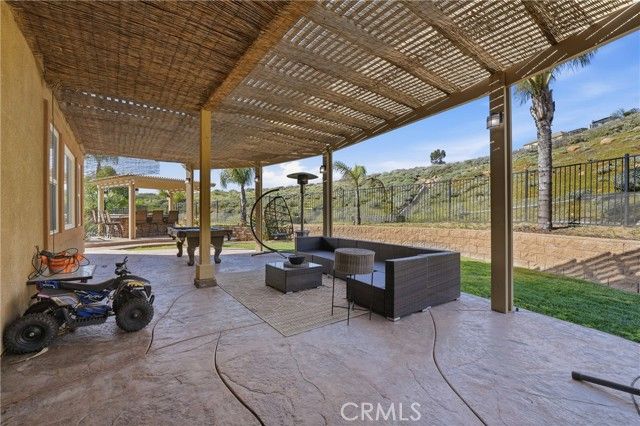 16180 Angel Canyon, Riverside, CA 92503