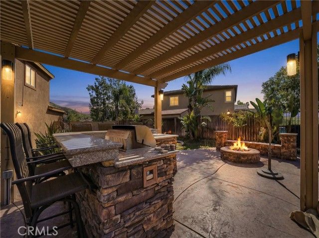 16180 Angel Canyon, Riverside, CA 92503