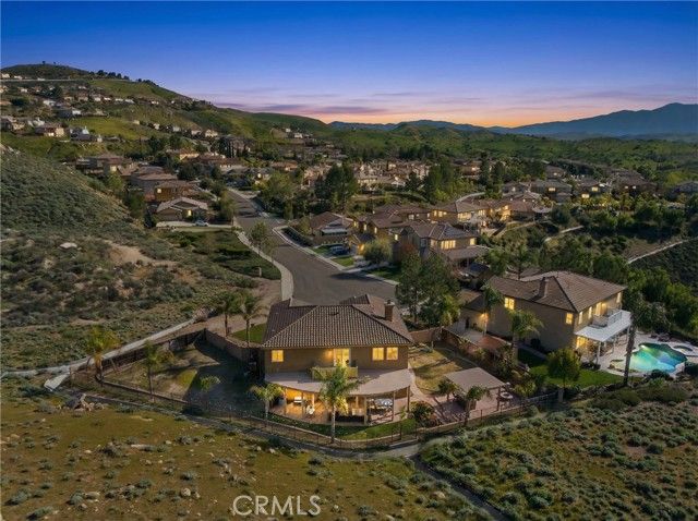 16180 Angel Canyon, Riverside, CA 92503