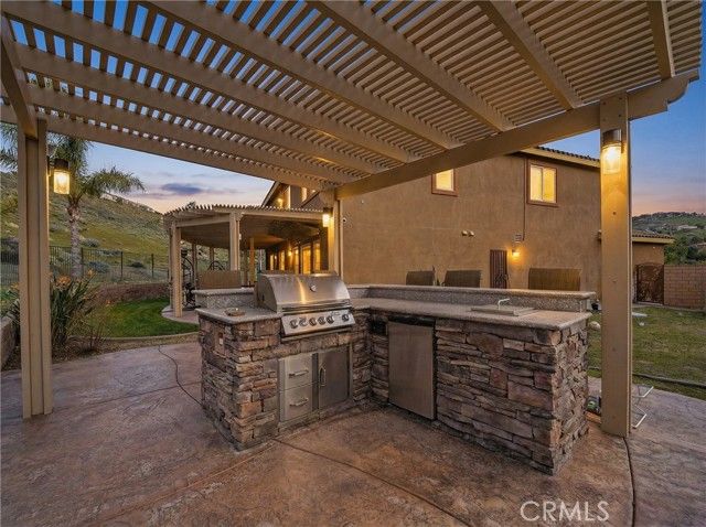 16180 Angel Canyon, Riverside, CA 92503