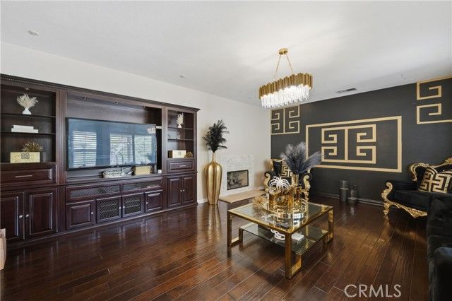 16180 Angel Canyon, Riverside, CA 92503