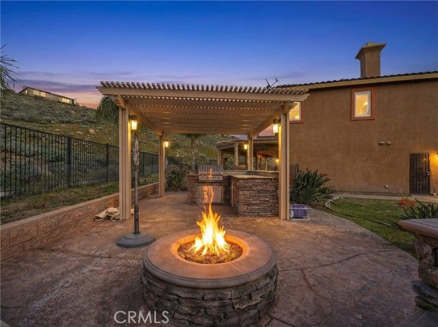 16180 Angel Canyon, Riverside, CA 92503