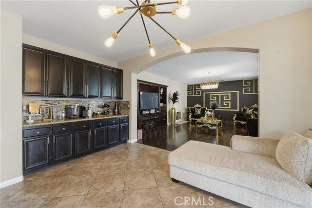 16180 Angel Canyon, Riverside, CA 92503