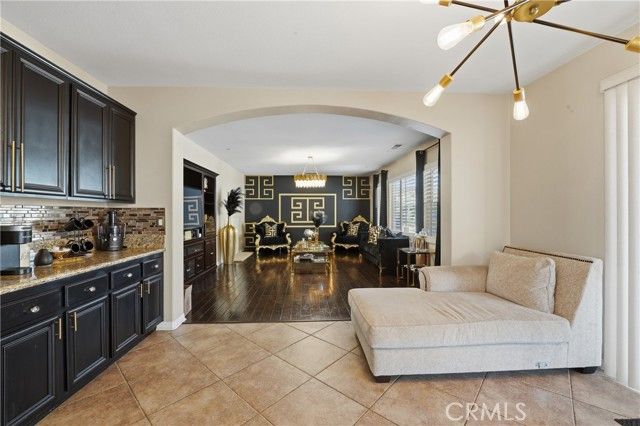 16180 Angel Canyon, Riverside, CA 92503