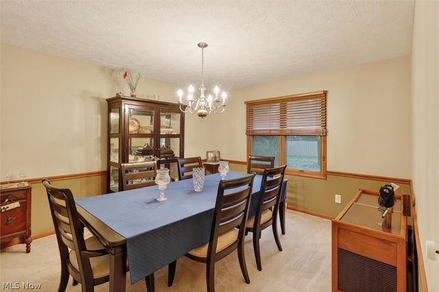 648 Landerwood Lane, Avon Lake, OH 44012