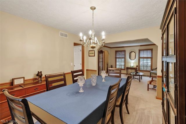 648 Landerwood Lane, Avon Lake, OH 44012