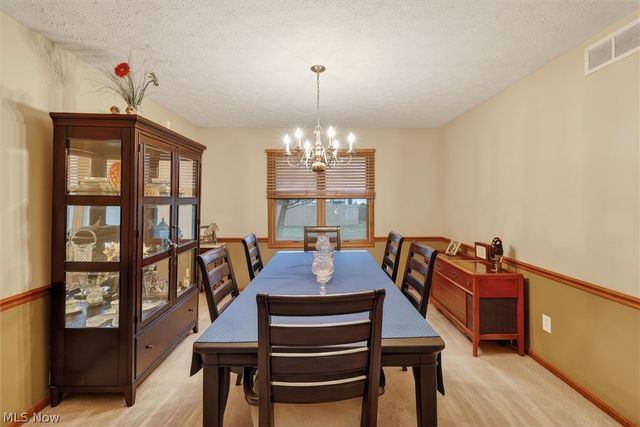 648 Landerwood Lane, Avon Lake, OH 44012