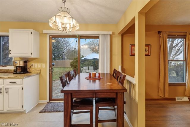 648 Landerwood Lane, Avon Lake, OH 44012