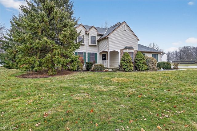 648 Landerwood Lane, Avon Lake, OH 44012