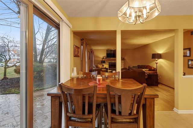 648 Landerwood Lane, Avon Lake, OH 44012