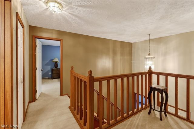 648 Landerwood Lane, Avon Lake, OH 44012