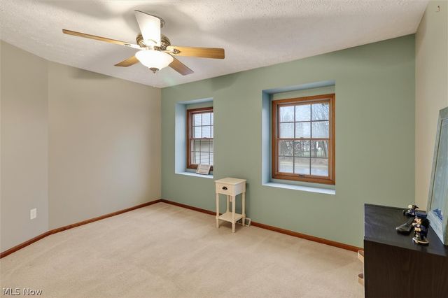 648 Landerwood Lane, Avon Lake, OH 44012