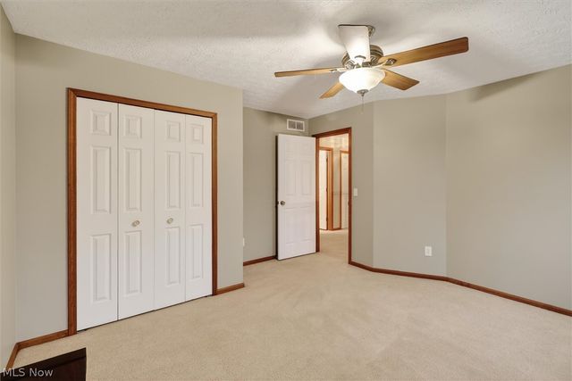 648 Landerwood Lane, Avon Lake, OH 44012