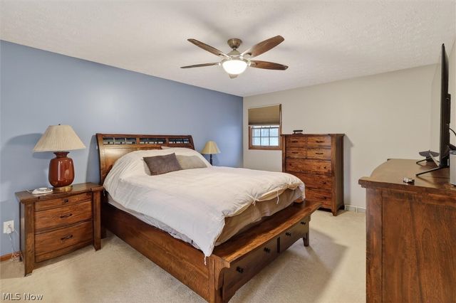 648 Landerwood Lane, Avon Lake, OH 44012